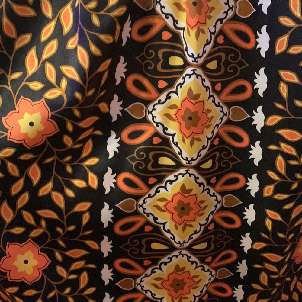 Akira Black Label Dress - Picture 3 of 3